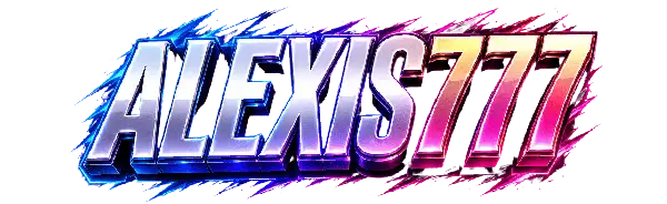 alexis777slot.com